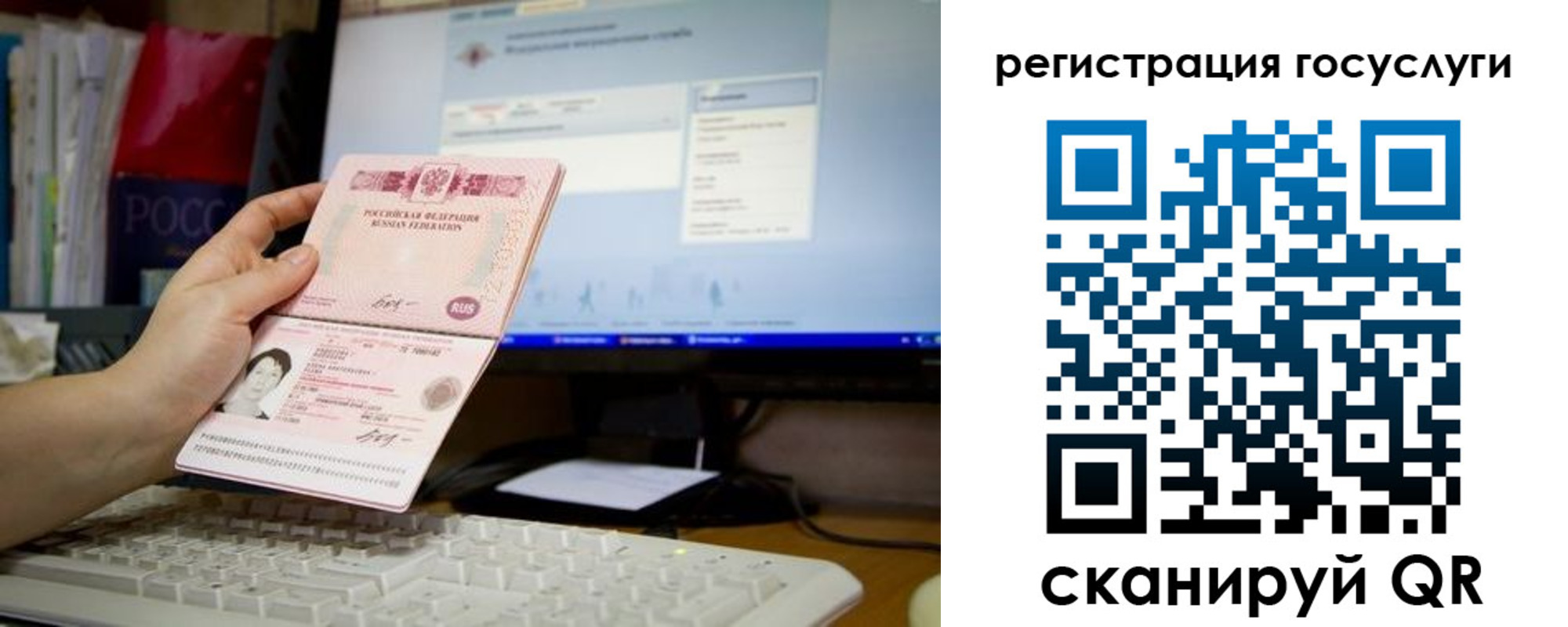 прописка поиск в Новом Осколе